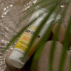 Day Cream Sunscreen With SPF 50 Water Resistant