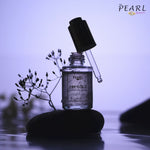 ARM Pearl 24k Gold Serum For Golden Glow