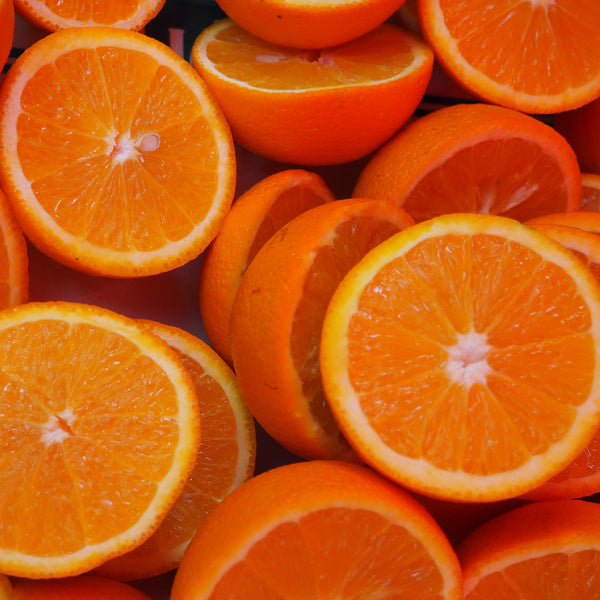 Vitamin C